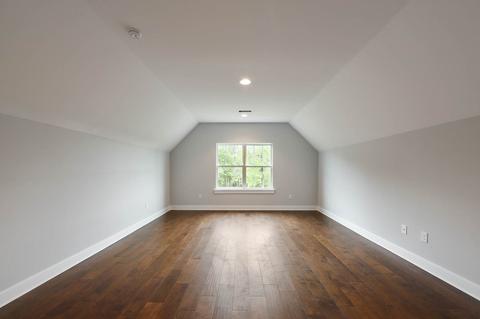 1005 Stonebrook Dr, Dickson, TN 37055 photo 29
