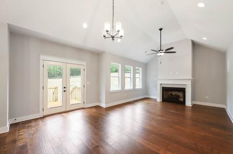 1005 Stonebrook Dr, Dickson, TN 37055 photo 12