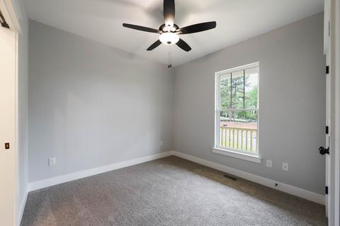 1005 Stonebrook Dr, Dickson, TN 37055 photo 19