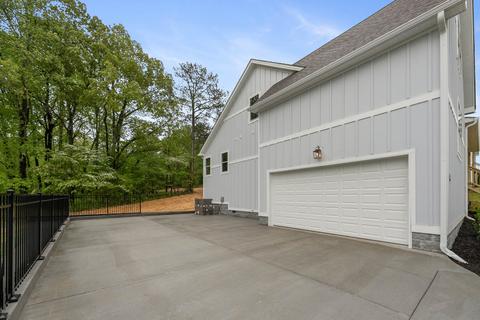 1005 Stonebrook Dr, Dickson, TN 37055 photo 7