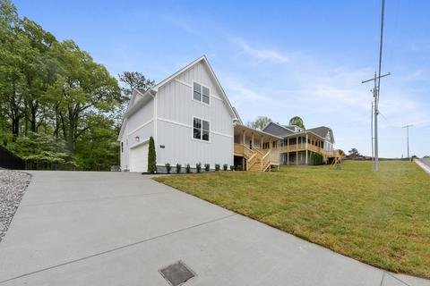 1005 Stonebrook Dr, Dickson, TN 37055 photo 6