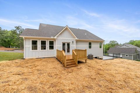 1005 Stonebrook Dr, Dickson, TN 37055 photo 34