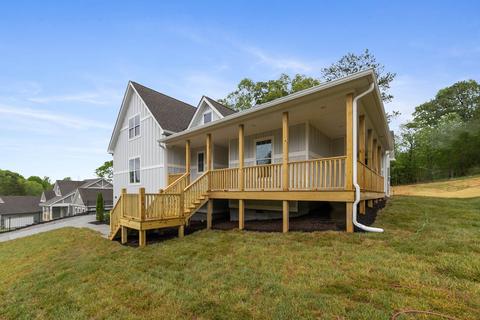 1005 Stonebrook Dr, Dickson, TN 37055 photo 5