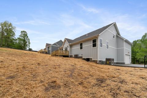 1005 Stonebrook Dr, Dickson, TN 37055 photo 33