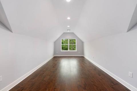 1007 Stonebrook Dr, Dickson, TN 37055 photo 30