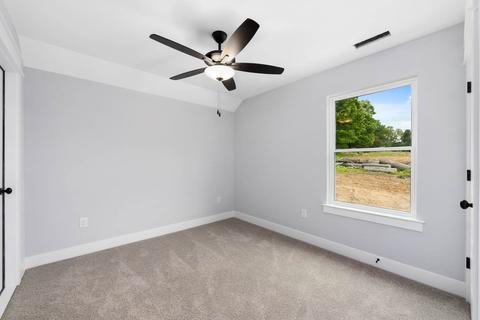 1007 Stonebrook Dr, Dickson, TN 37055 photo 32