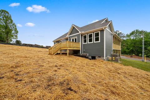 1007 Stonebrook Dr, Dickson, TN 37055 photo 34