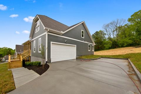 1007 Stonebrook Dr, Dickson, TN 37055 photo 6