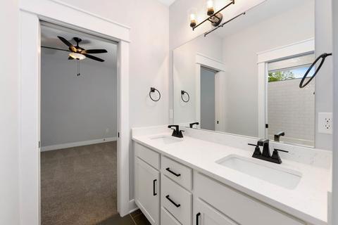1007 Stonebrook Dr, Dickson, TN 37055 photo 24