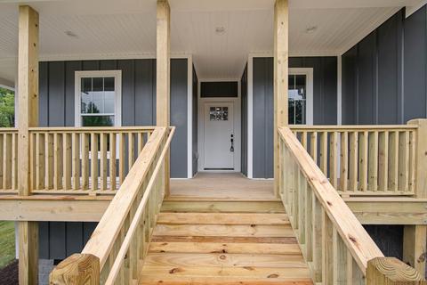 1007 Stonebrook Dr, Dickson, TN 37055 photo 7