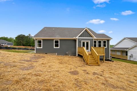 1007 Stonebrook Dr, Dickson, TN 37055 photo 35