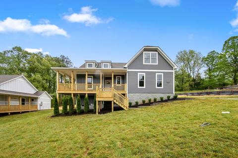 1007 Stonebrook Dr, Dickson, TN 37055 photo 4