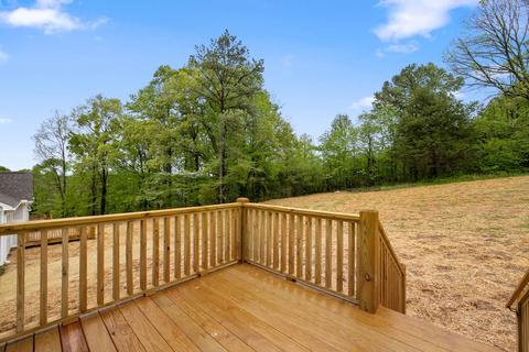 1007 Stonebrook Dr, Dickson, TN 37055 photo 36