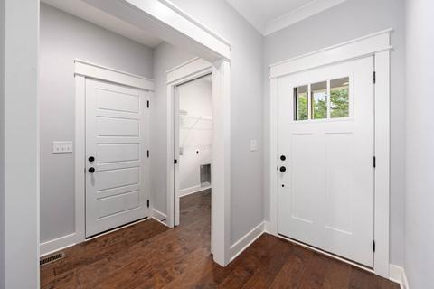 1007 Stonebrook Dr, Dickson, TN 37055 photo 9