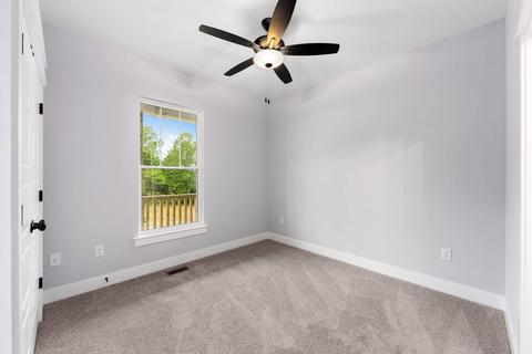 1007 Stonebrook Dr, Dickson, TN 37055 photo 23
