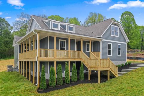 1007 Stonebrook Dr, Dickson, TN 37055 photo 3
