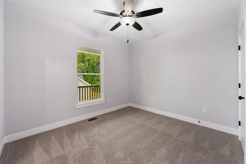 1007 Stonebrook Dr, Dickson, TN 37055 photo 27