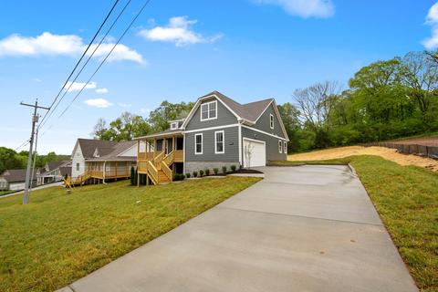 1007 Stonebrook Dr, Dickson, TN 37055 photo 5