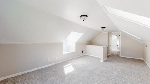 365 Monaco Dr, Hermitage, TN 37076 photo 27