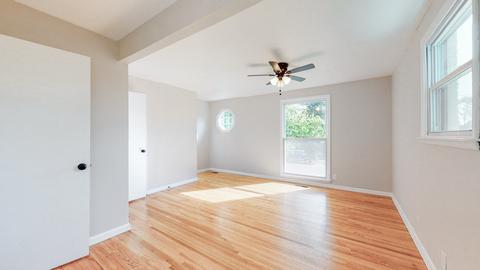 365 Monaco Dr, Hermitage, TN 37076 photo 15