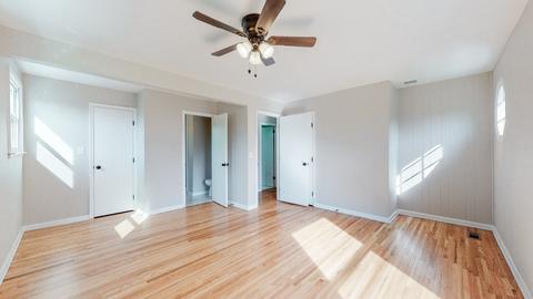 365 Monaco Dr, Hermitage, TN 37076 photo 13