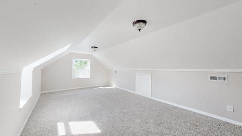 365 Monaco Dr, Hermitage, TN 37076 photo 29