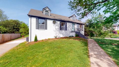 365 Monaco Dr, Hermitage, TN 37076 photo 1