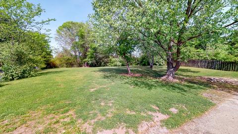 365 Monaco Dr, Hermitage, TN 37076 photo 35