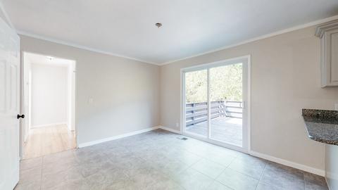 365 Monaco Dr, Hermitage, TN 37076 photo 12