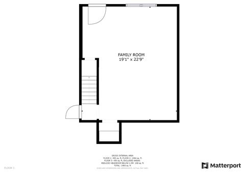 365 Monaco Dr, Hermitage, TN 37076 photo 42