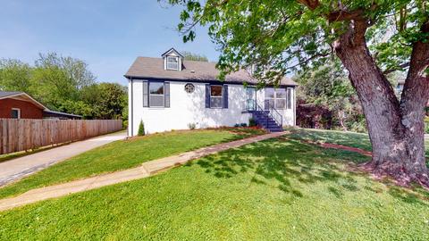 365 Monaco Dr, Hermitage, TN 37076 photo 3