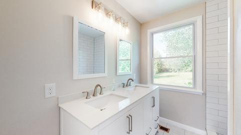 365 Monaco Dr, Hermitage, TN 37076 photo 16