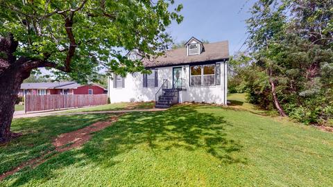 365 Monaco Dr, Hermitage, TN 37076 photo 4