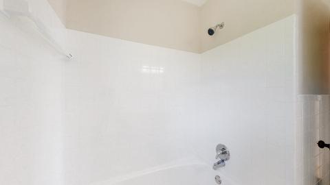 365 Monaco Dr, Hermitage, TN 37076 photo 22