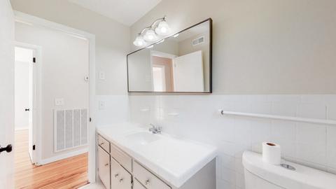 365 Monaco Dr, Hermitage, TN 37076 photo 21