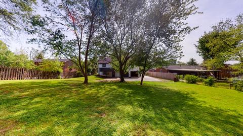 365 Monaco Dr, Hermitage, TN 37076 photo 34