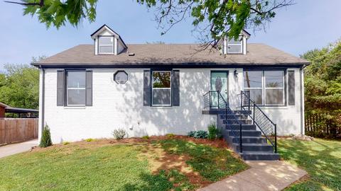 365 Monaco Dr, Hermitage, TN 37076 photo 2