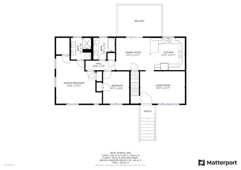 365 Monaco Dr, Hermitage, TN 37076 photo 40