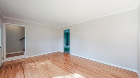 365 Monaco Dr, Hermitage, TN 37076 photo 6