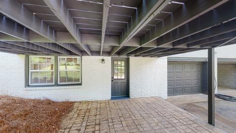 365 Monaco Dr, Hermitage, TN 37076 photo 36