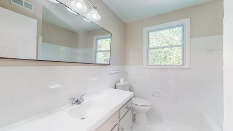 365 Monaco Dr, Hermitage, TN 37076 photo 20