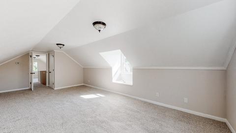 365 Monaco Dr, Hermitage, TN 37076 photo 30