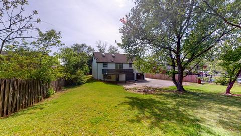 365 Monaco Dr, Hermitage, TN 37076 photo 33