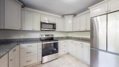 365 Monaco Dr, Hermitage, TN 37076 photo 10