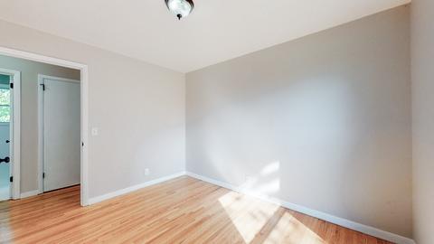 365 Monaco Dr, Hermitage, TN 37076 photo 19