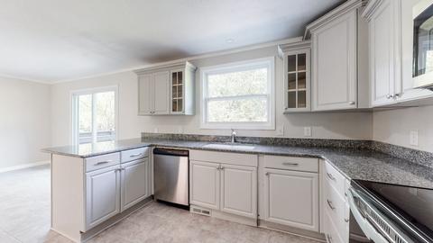 365 Monaco Dr, Hermitage, TN 37076 photo 8