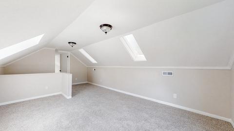 365 Monaco Dr, Hermitage, TN 37076 photo 26