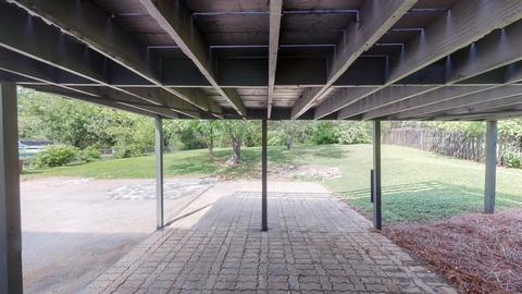 365 Monaco Dr, Hermitage, TN 37076 photo 37