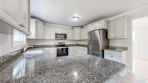 365 Monaco Dr, Hermitage, TN 37076 photo 9