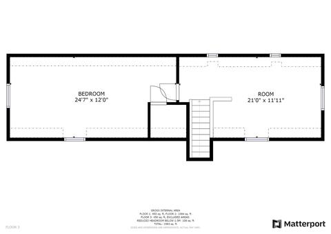 365 Monaco Dr, Hermitage, TN 37076 photo 41